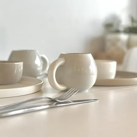 Zeenest - Stijlvolle Met Terras Nabij De Zee *