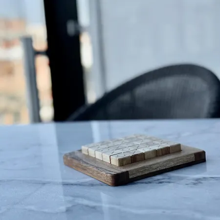 アパート Zeenest - Stijlvolle Met Terras Nabij De Zee ミデルケルケ