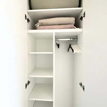 Zeenest - Stijlvolle Met Terras Nabij De Zee * ミデルケルケ