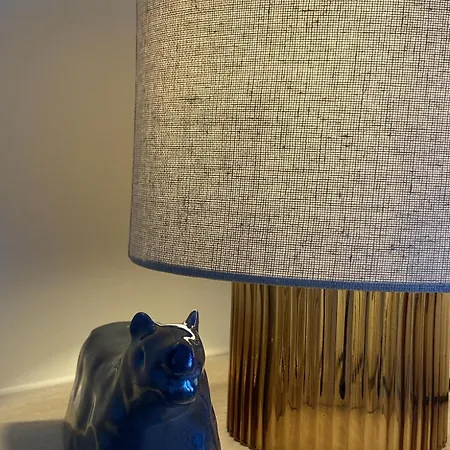 Zeenest - Stijlvolle Met Terras Nabij De Zee